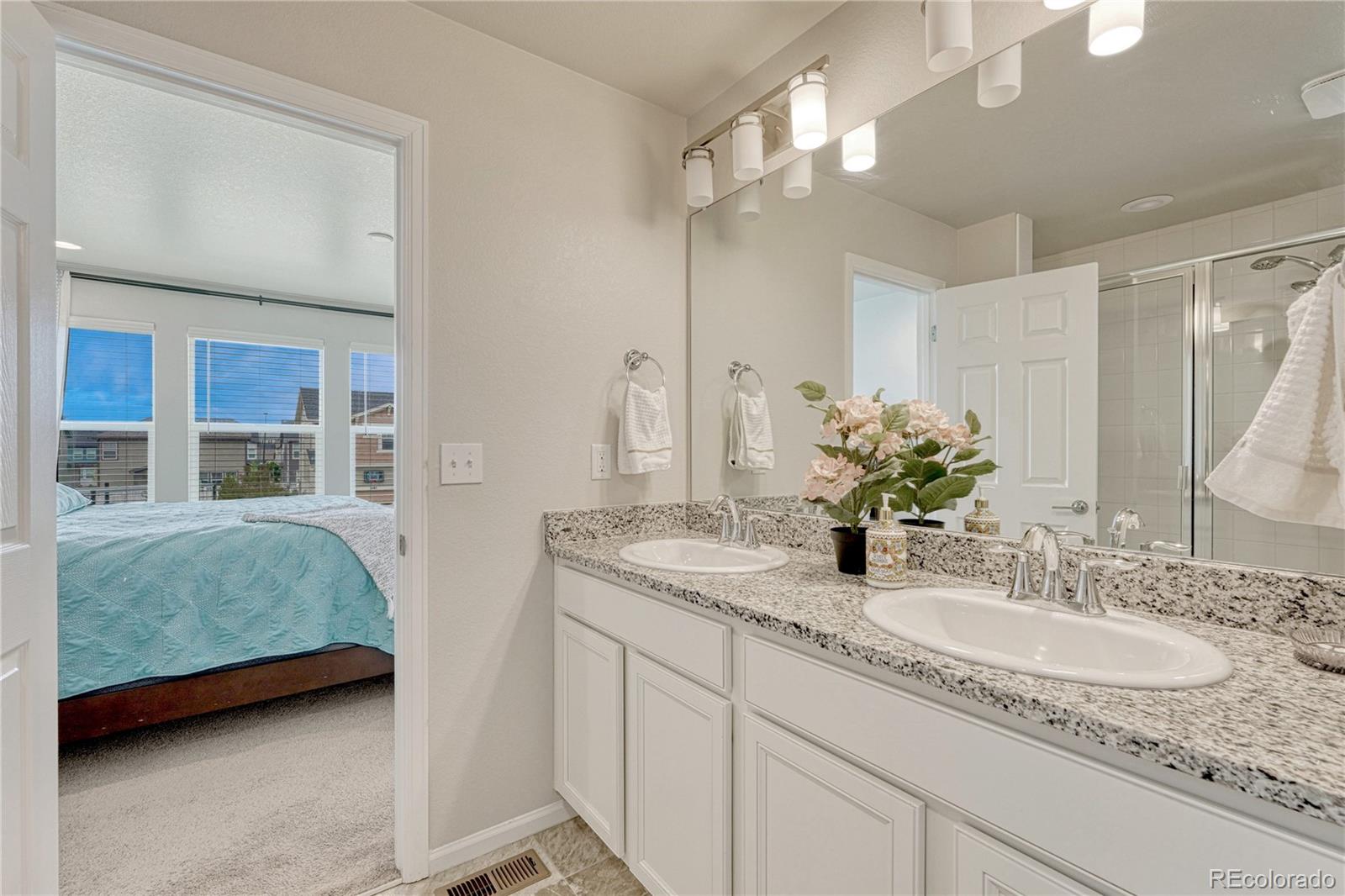 19278 E 64th Place Denver CO 80249