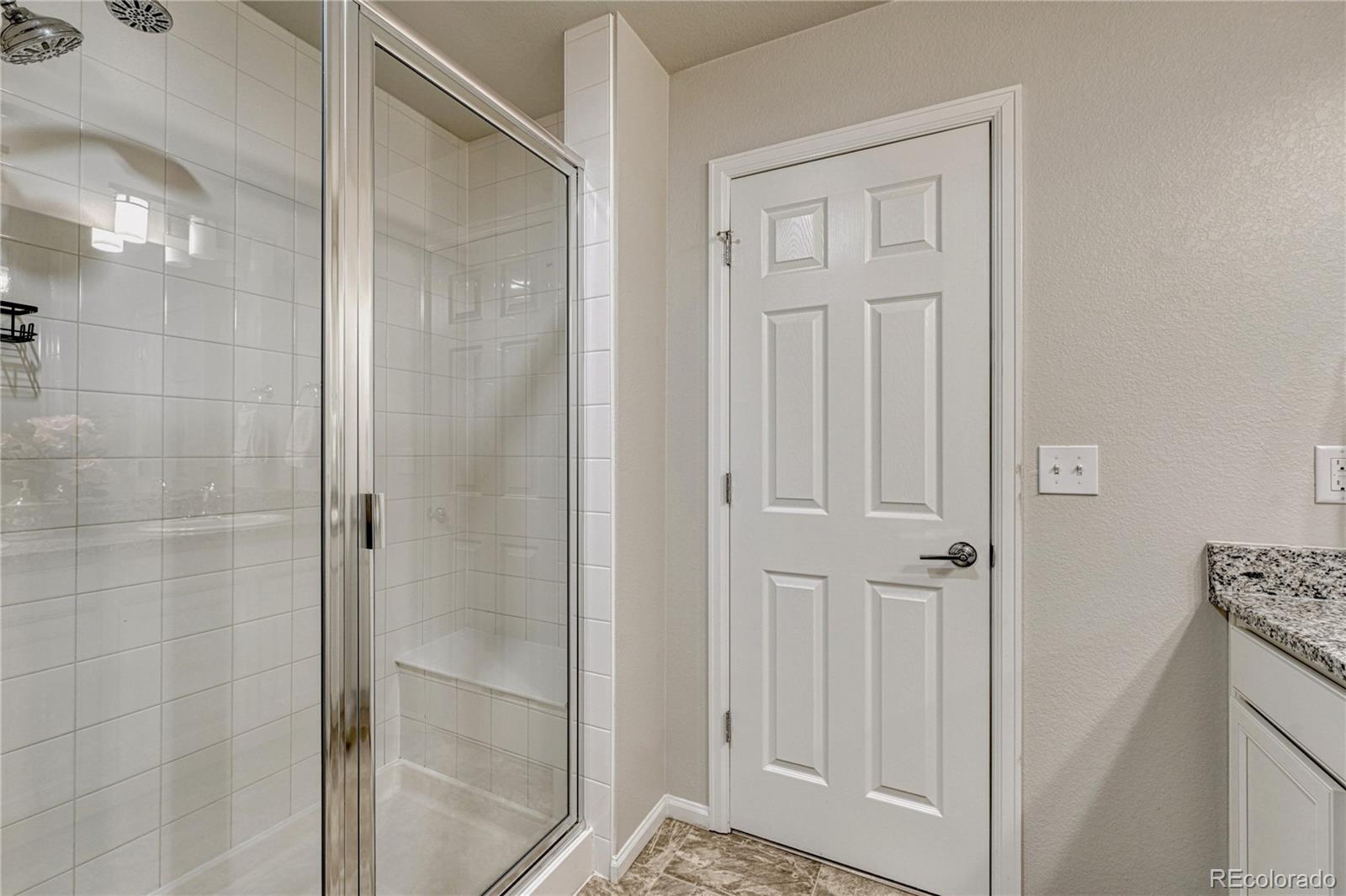 19278 E 64th Place Denver CO 80249