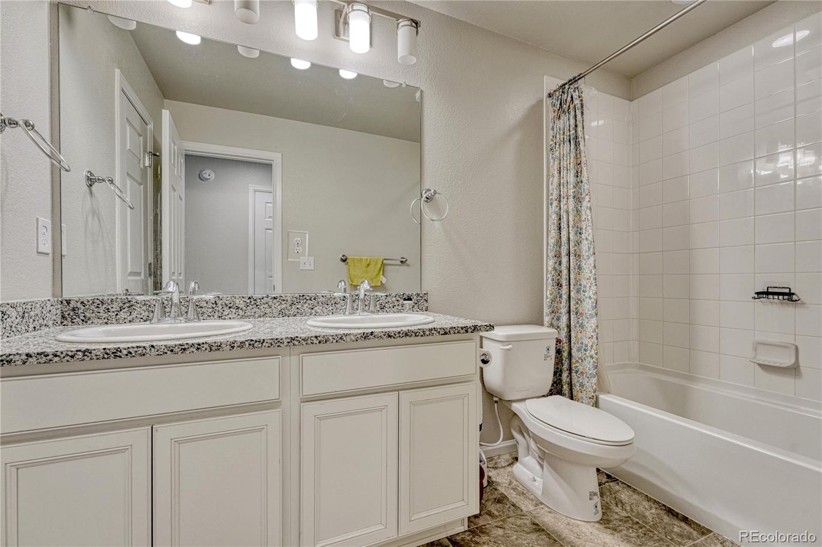 19278 E 64th Place Denver CO 80249