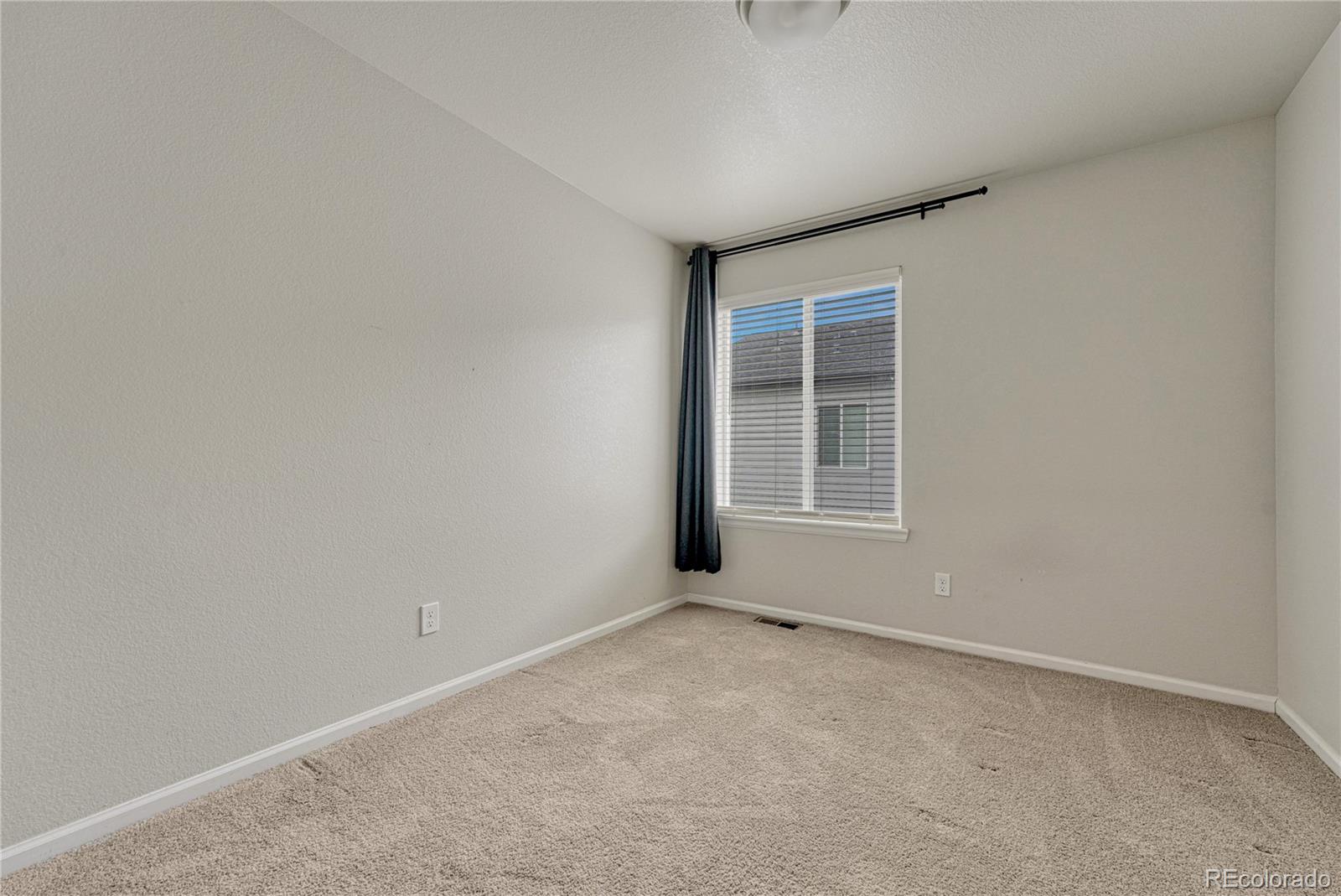 19278 E 64th Place Denver CO 80249