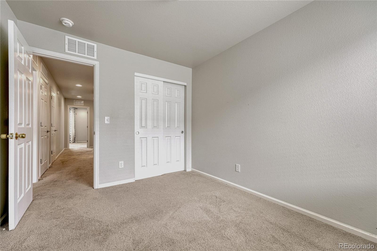 19278 E 64th Place Denver CO 80249
