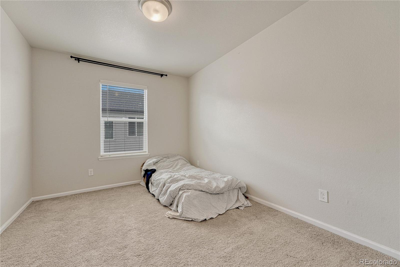 19278 E 64th Place Denver CO 80249