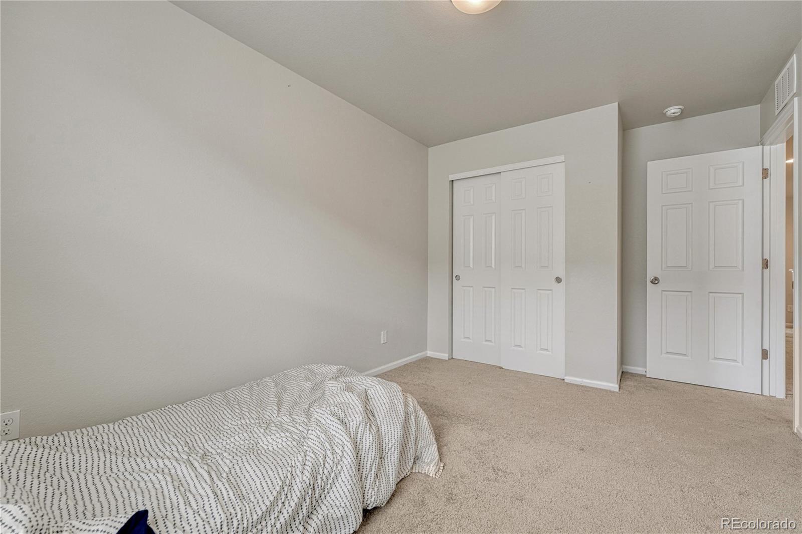 19278 E 64th Place Denver CO 80249