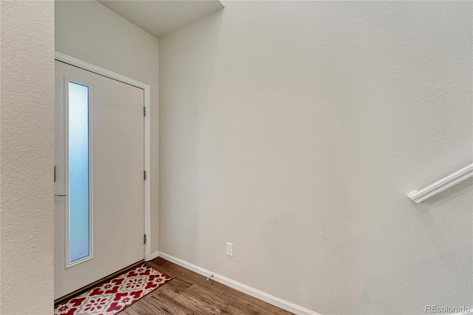 19278 E 64th Place Denver CO 80249