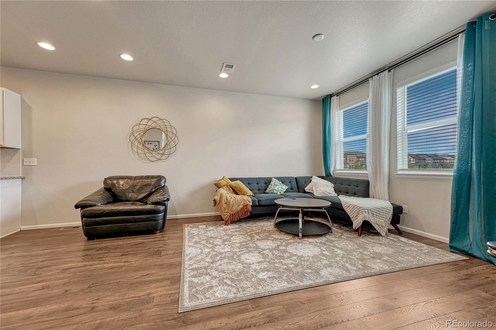 19278 E 64th Place Denver CO 80249