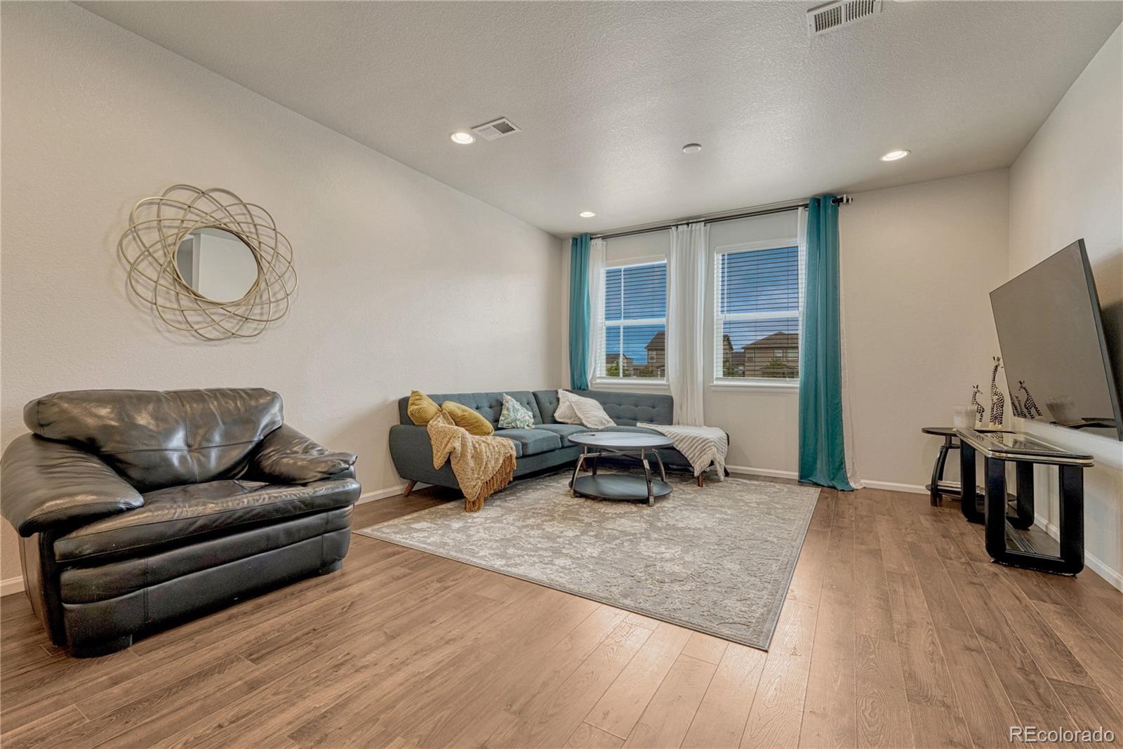 19278 E 64th Place Denver CO 80249