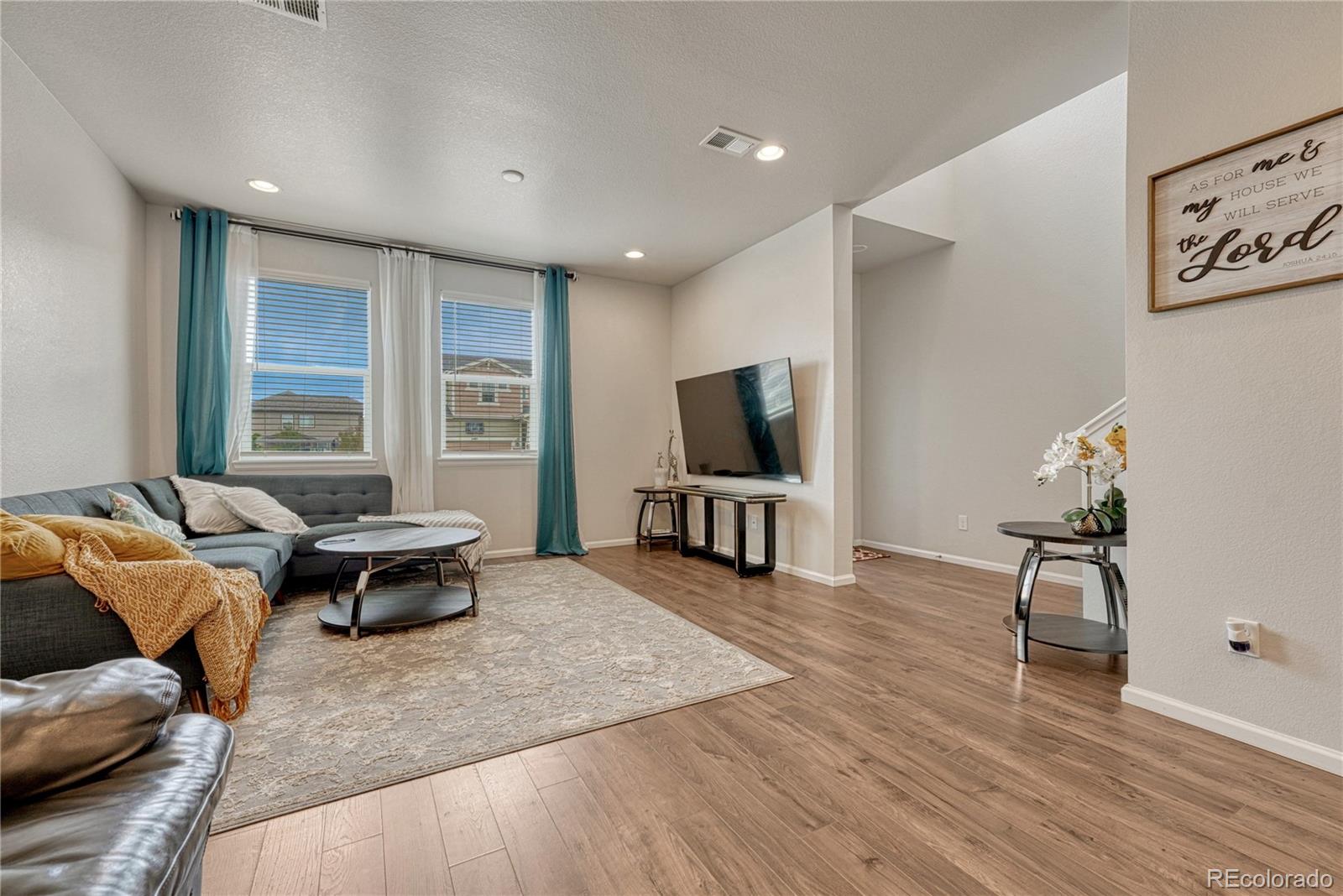 19278 E 64th Place Denver CO 80249