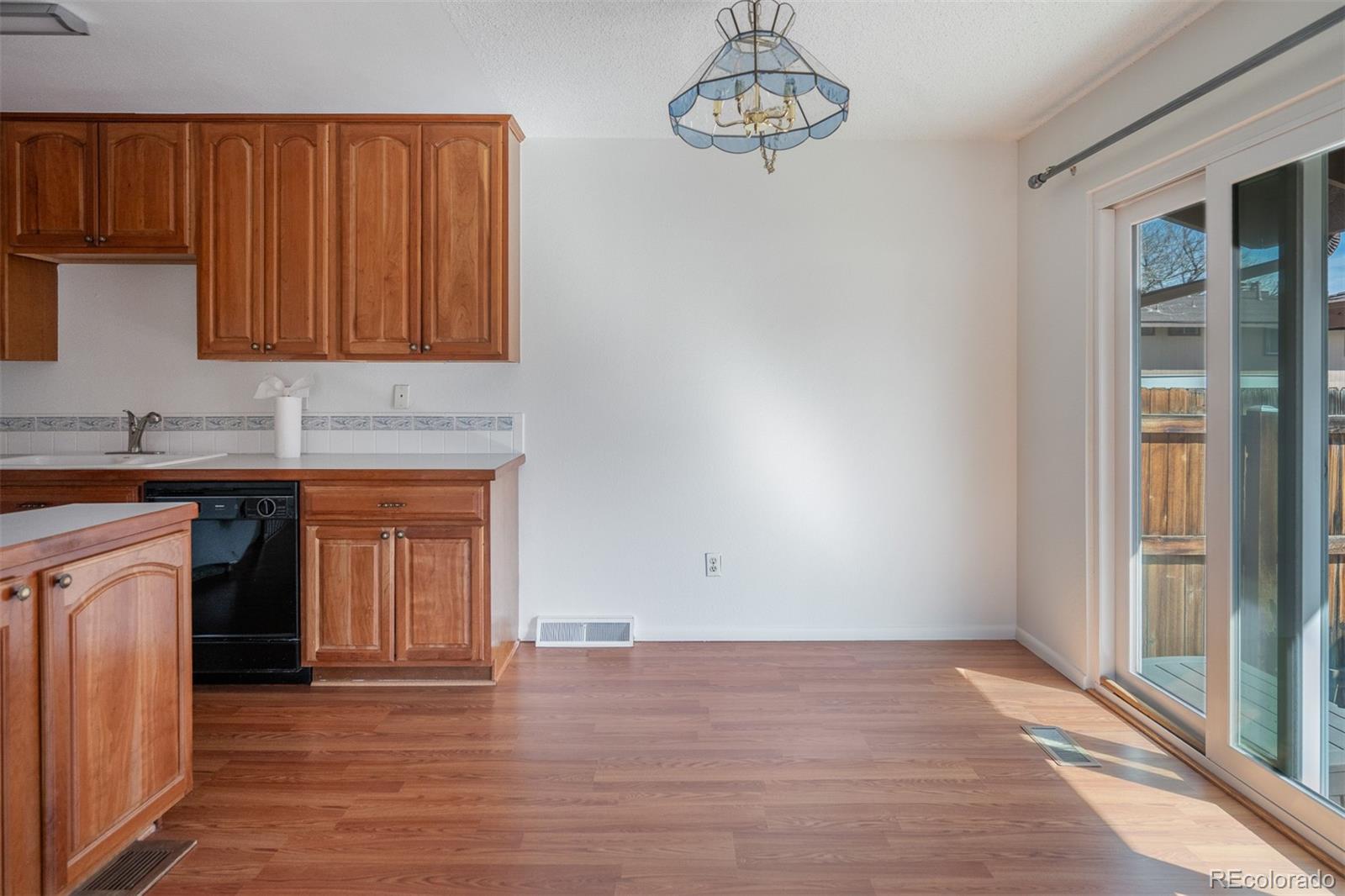 3780 S Fairplay Way Aurora CO 80014