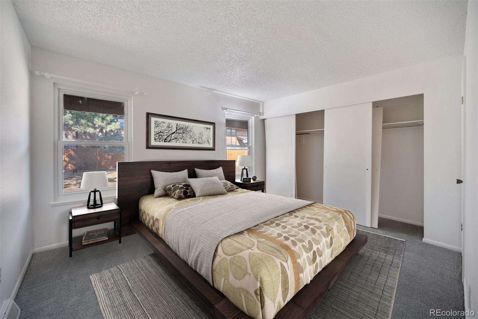 3780 S Fairplay Way Aurora CO 80014