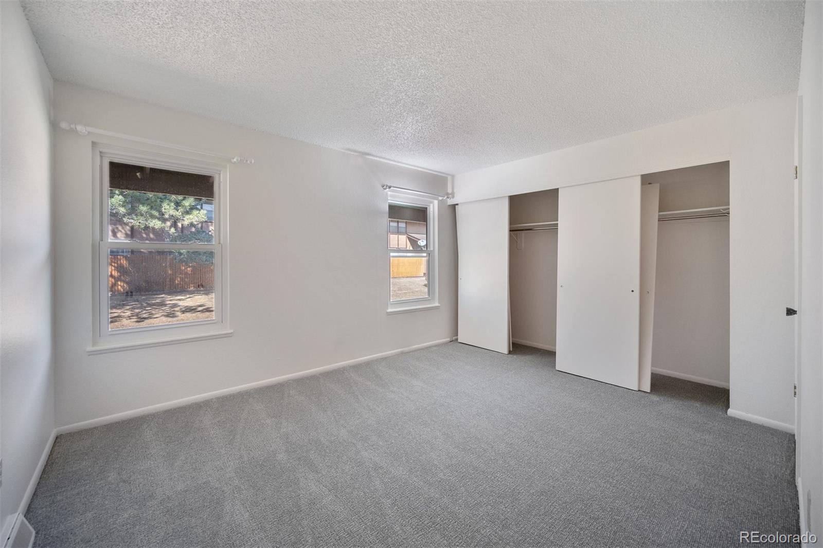 3780 S Fairplay Way Aurora CO 80014