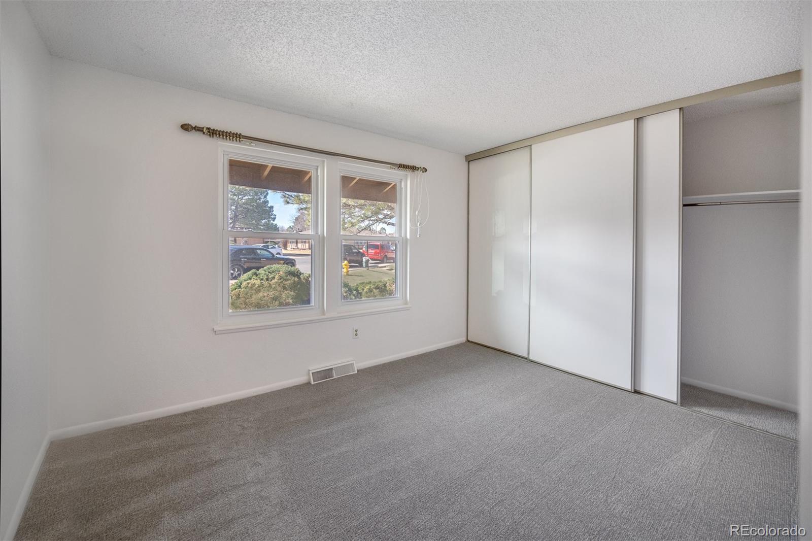 3780 S Fairplay Way Aurora CO 80014