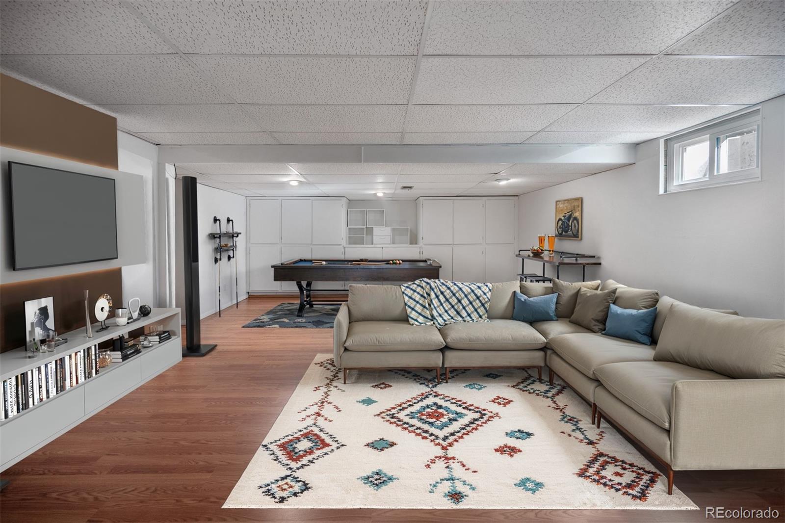 3780 S Fairplay Way Aurora CO 80014