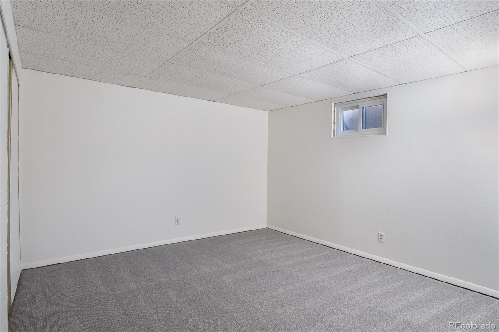 3780 S Fairplay Way Aurora CO 80014