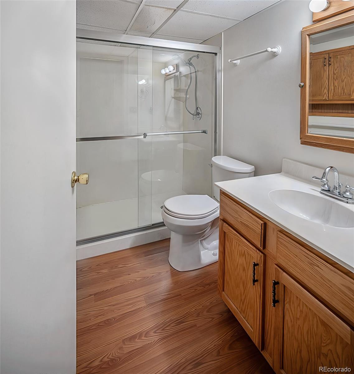 3780 S Fairplay Way Aurora CO 80014