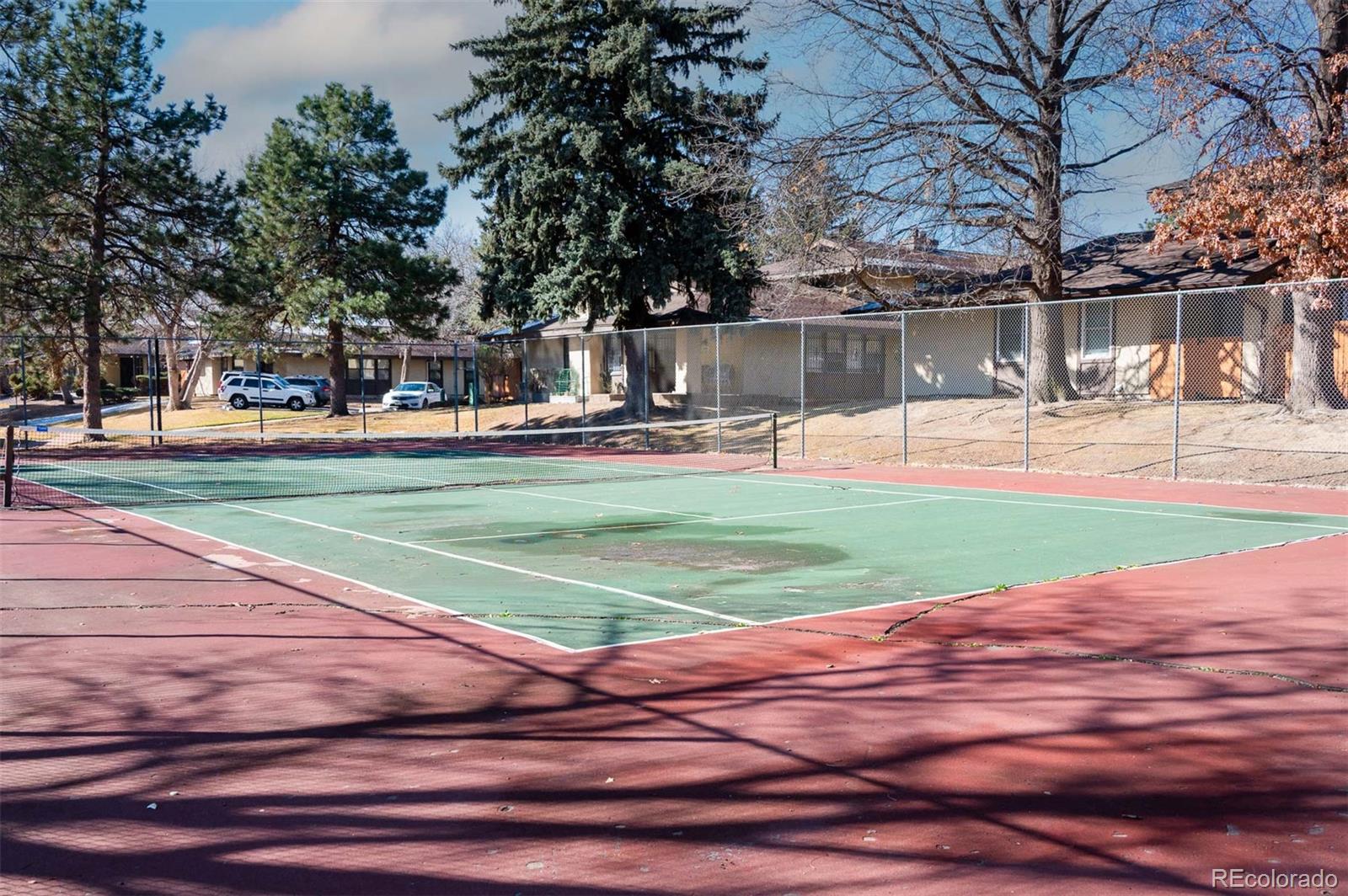 3780 S Fairplay Way Aurora CO 80014