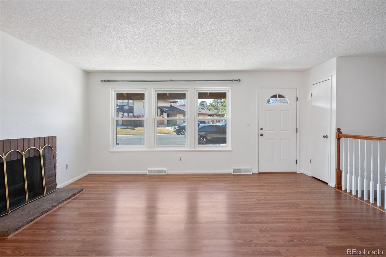 3780 S Fairplay Way Aurora CO 80014