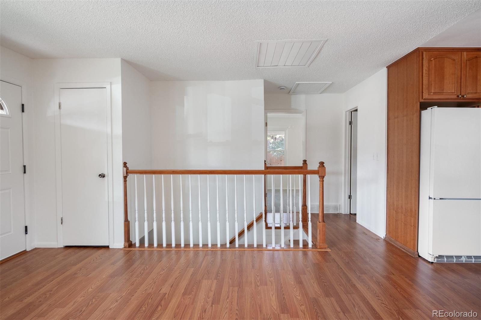 3780 S Fairplay Way Aurora CO 80014