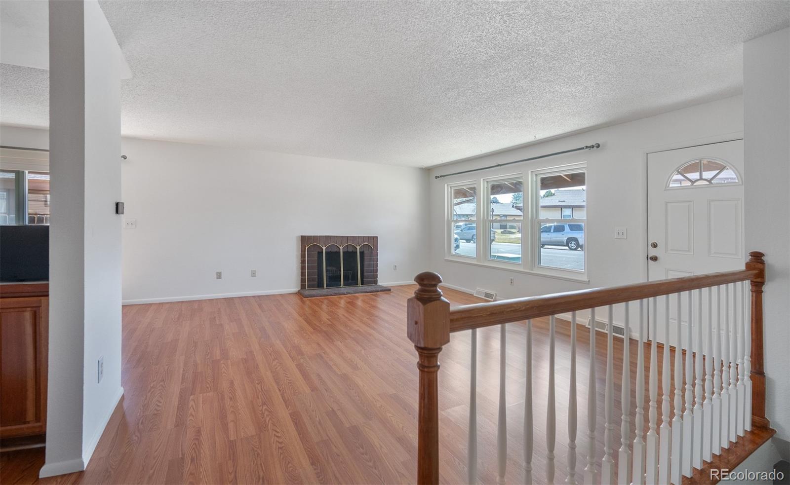 3780 S Fairplay Way Aurora CO 80014