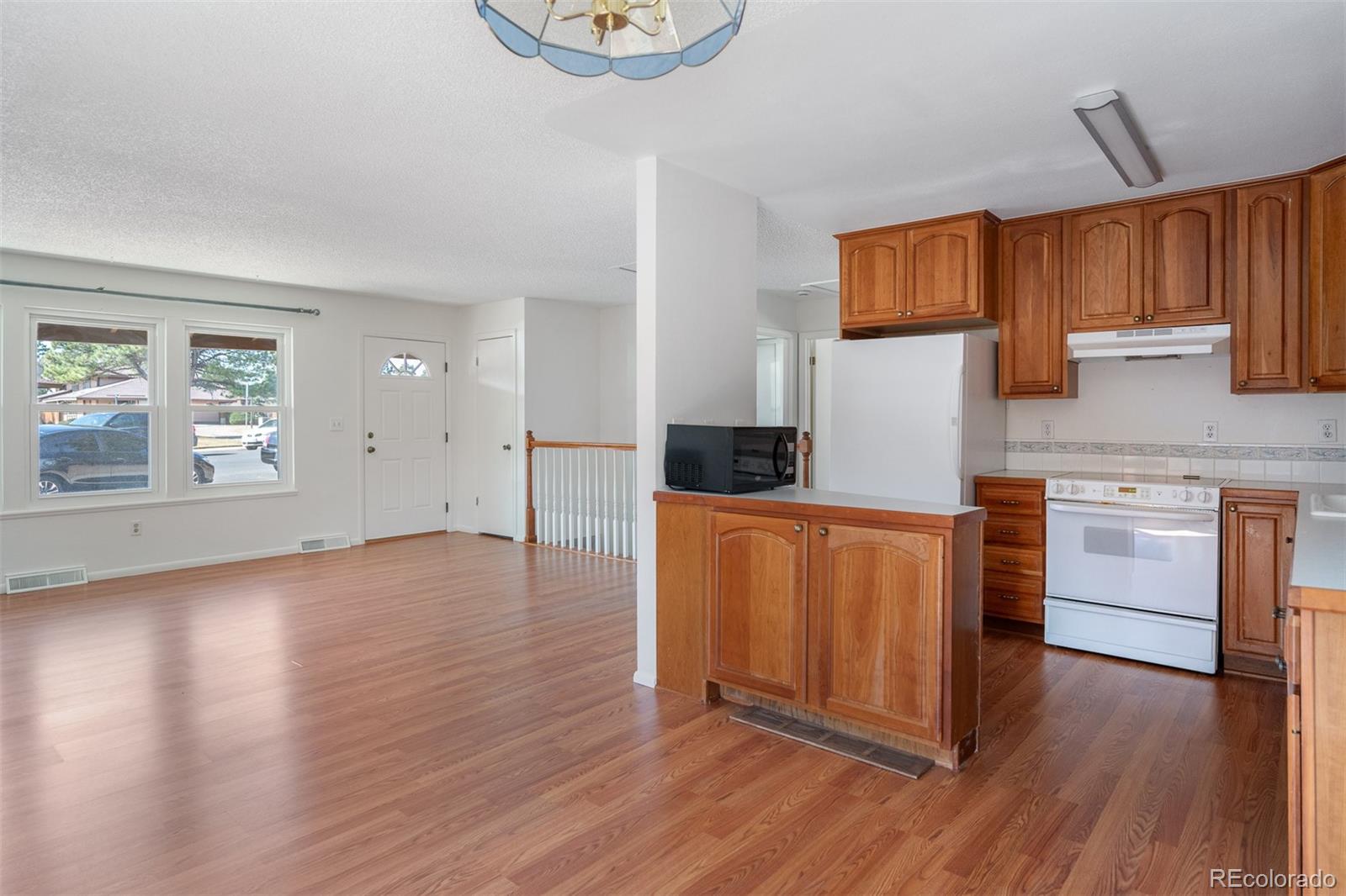 3780 S Fairplay Way Aurora CO 80014