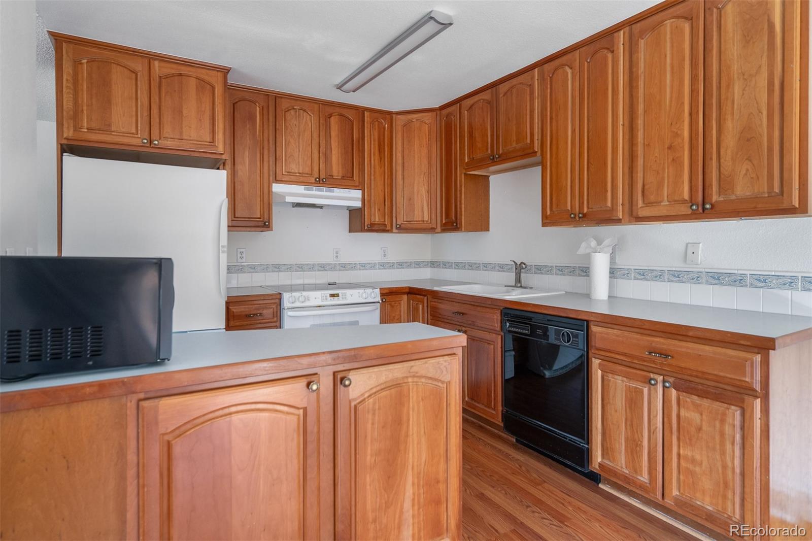 3780 S Fairplay Way Aurora CO 80014