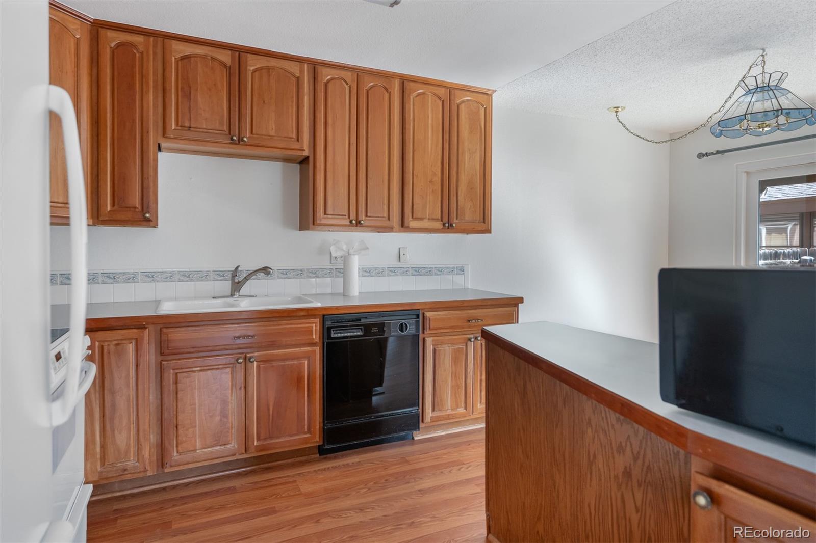 3780 S Fairplay Way Aurora CO 80014