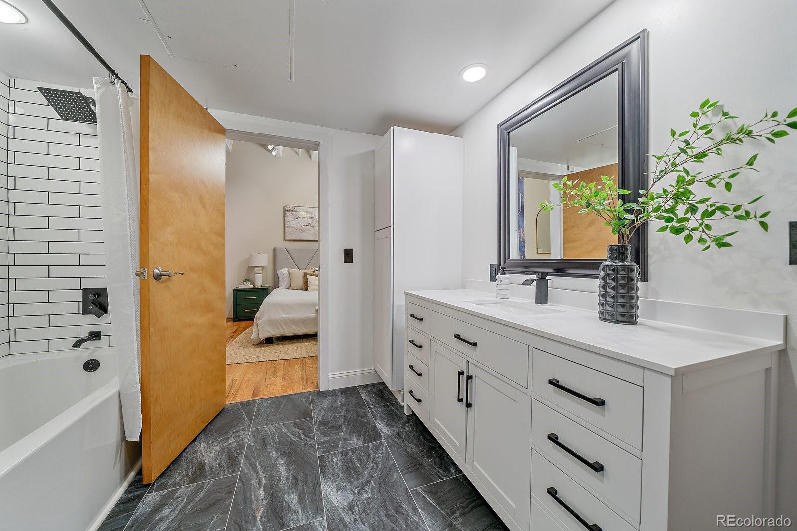 1800 Lawrence Street Denver CO 80202