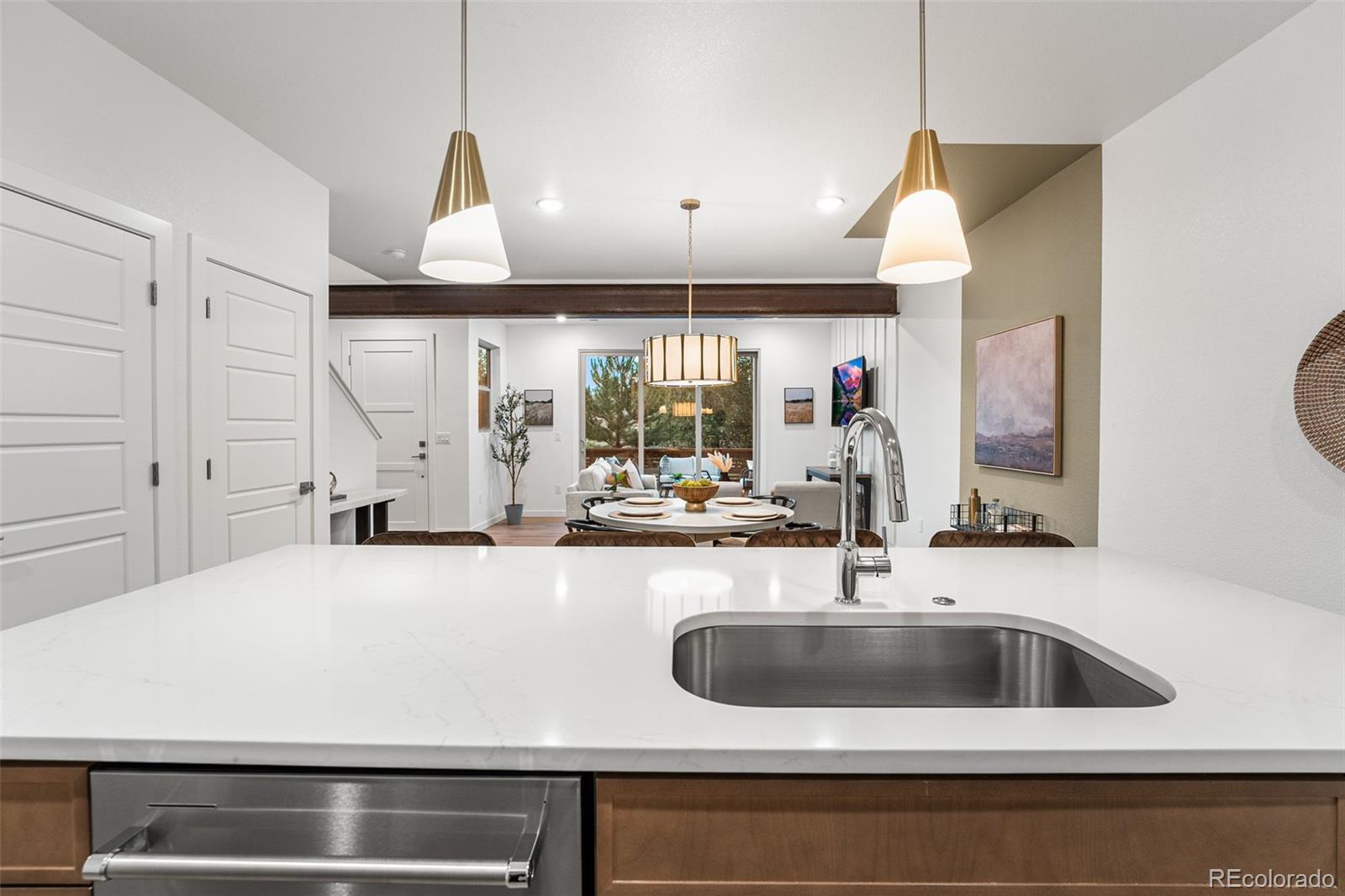 12338 W 58th Court Arvada CO 80004