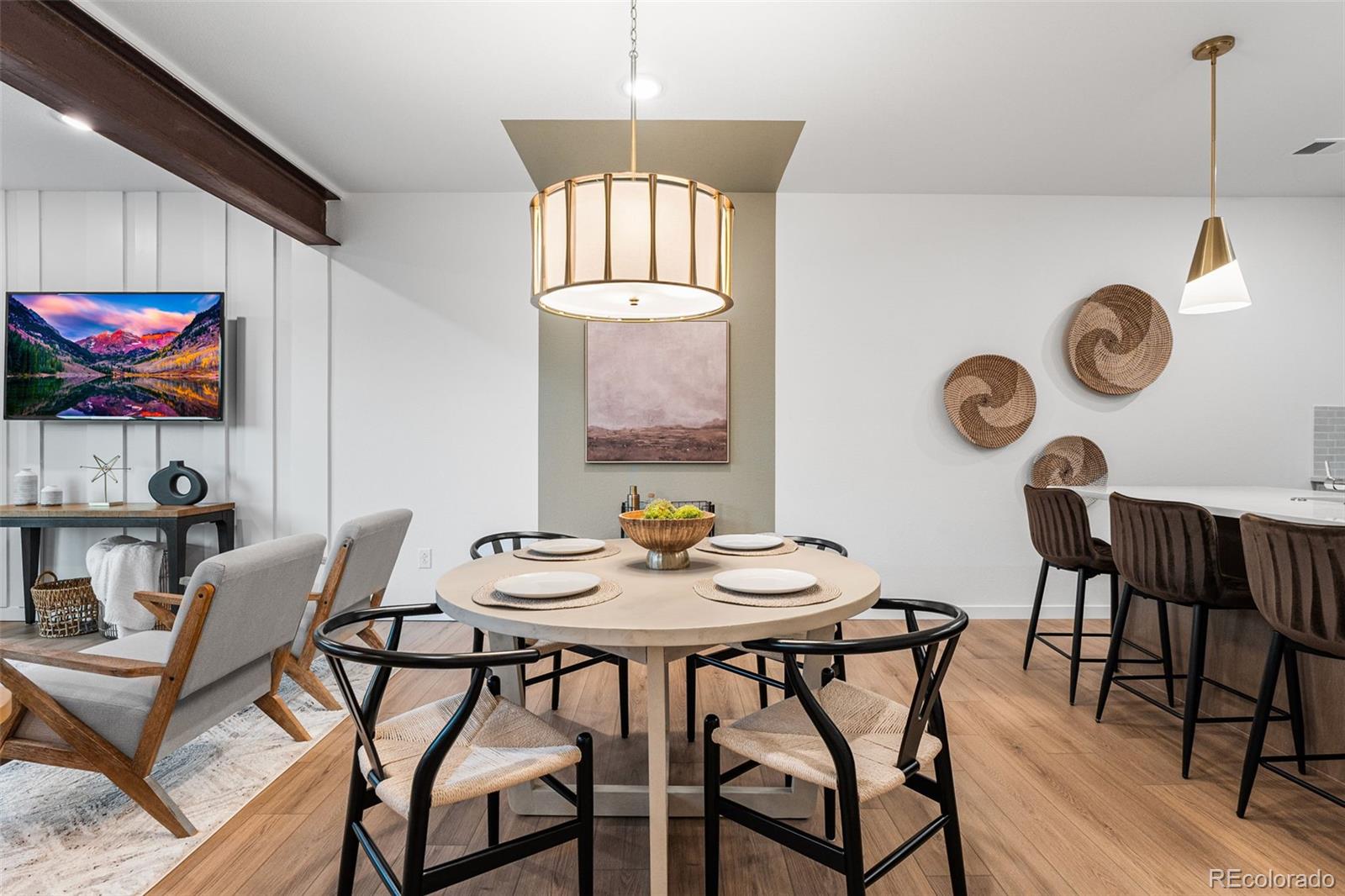 12338 W 58th Court Arvada CO 80004