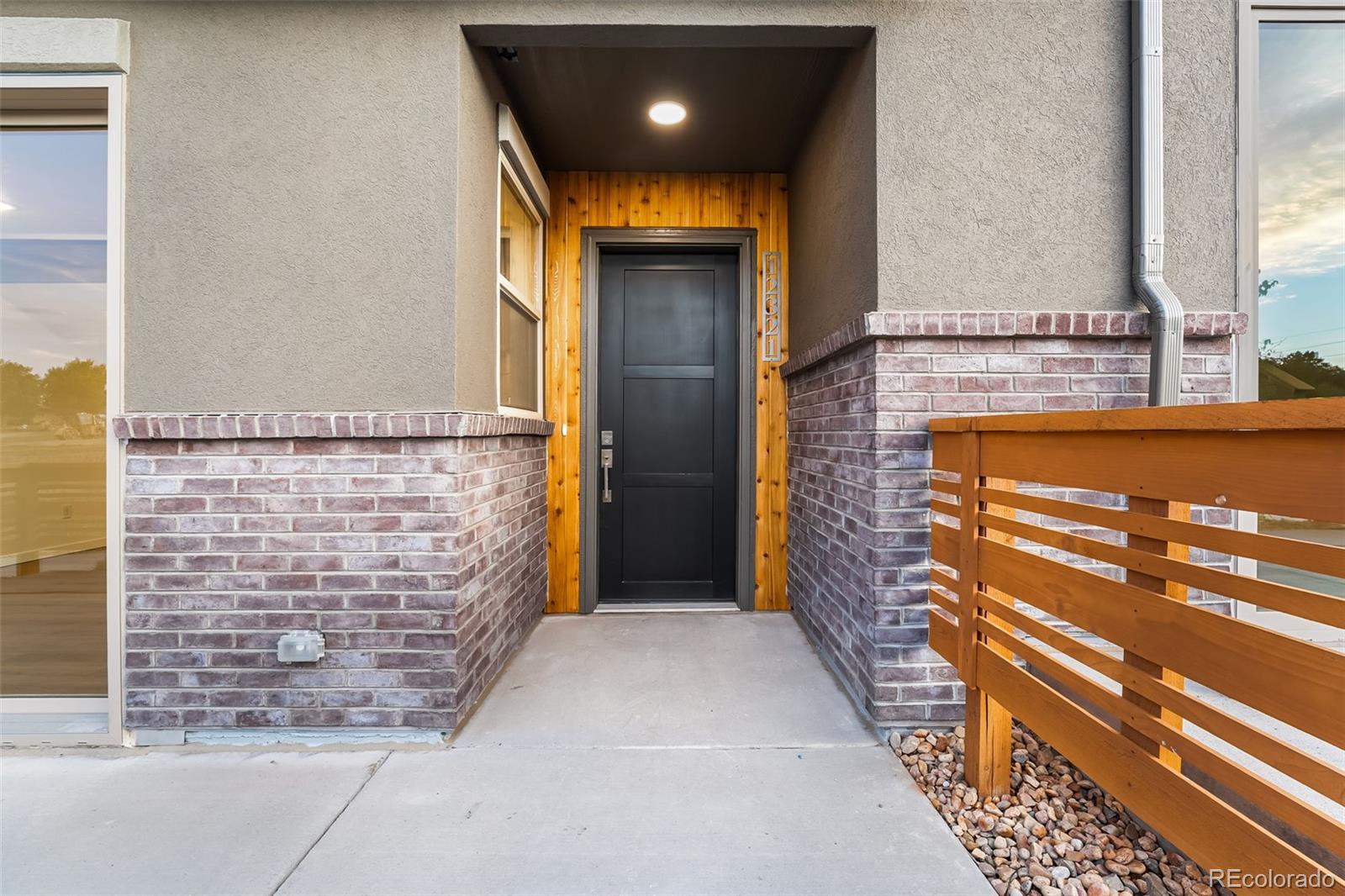 12338 W 58th Court Arvada CO 80004