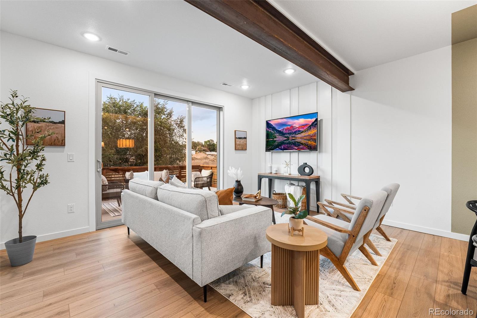 12338 W 58th Court Arvada CO 80004