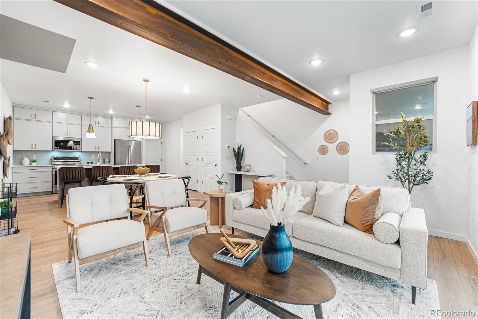 12338 W 58th Court Arvada CO 80004