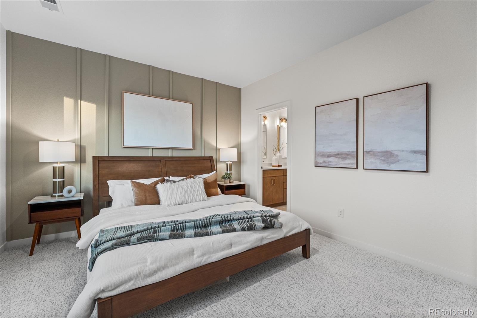 12338 W 58th Court Arvada CO 80004