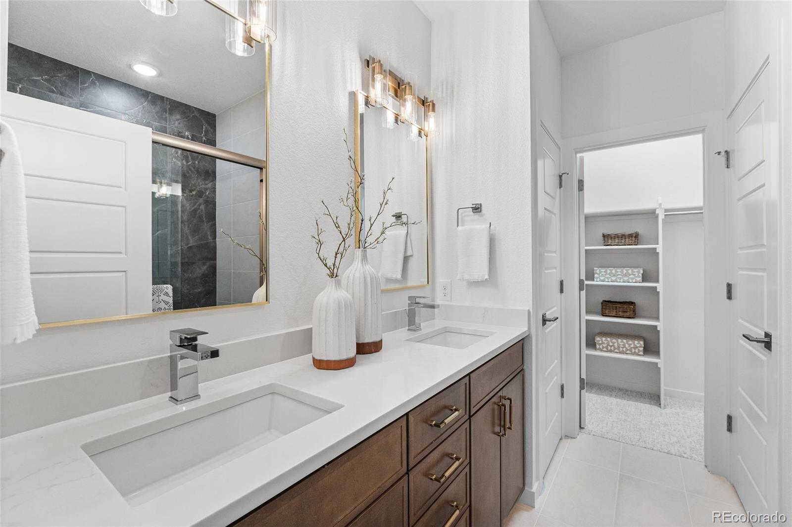 12338 W 58th Court Arvada CO 80004