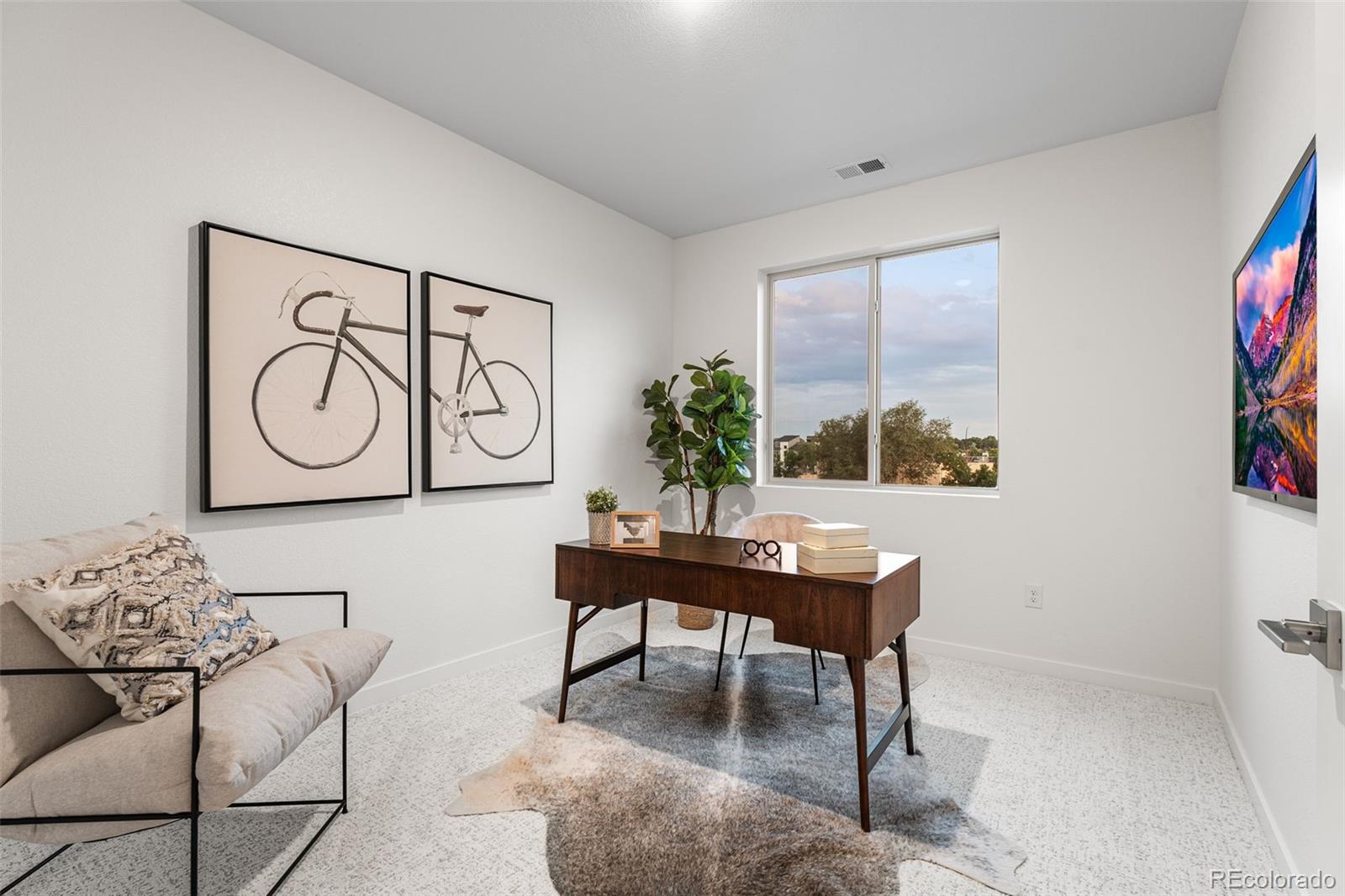 12338 W 58th Court Arvada CO 80004