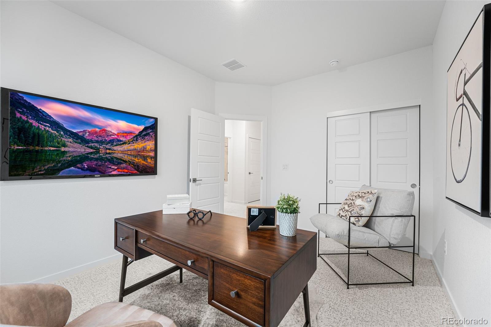 12338 W 58th Court Arvada CO 80004