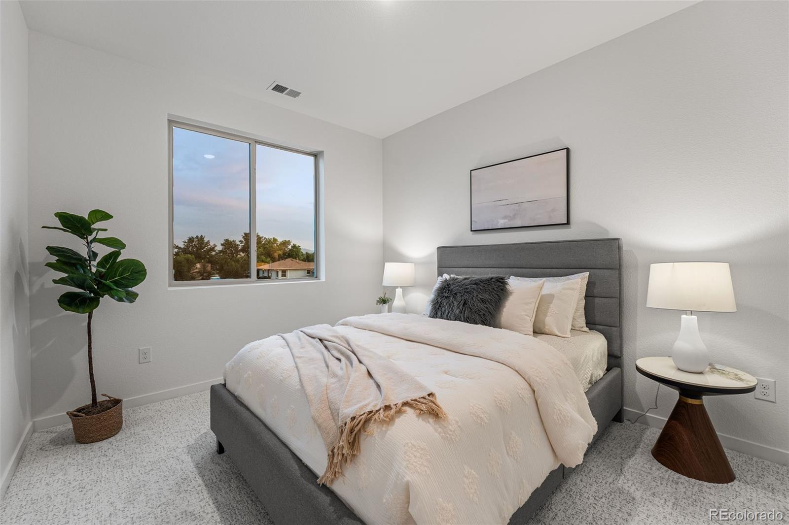 12338 W 58th Court Arvada CO 80004