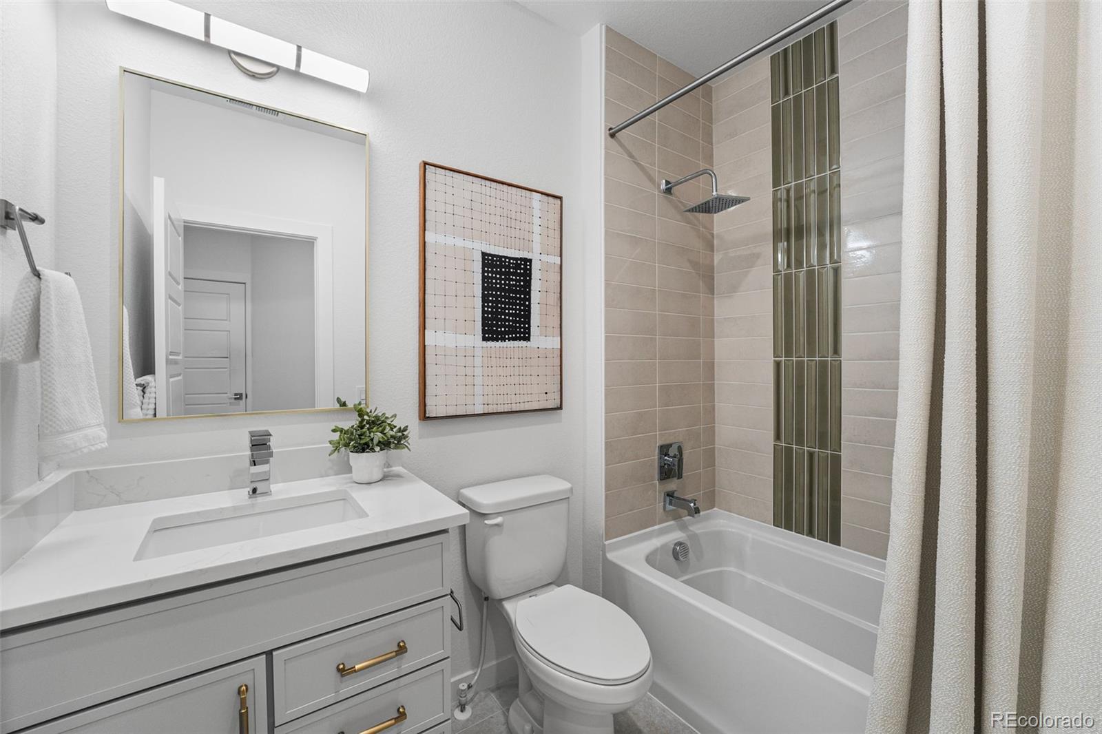 12338 W 58th Court Arvada CO 80004