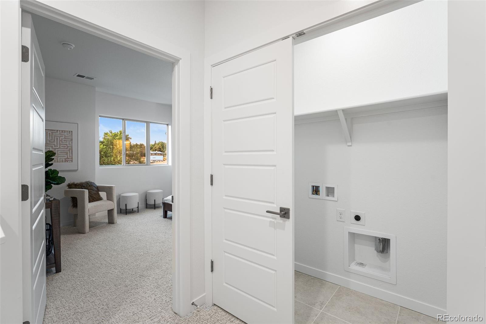 12338 W 58th Court Arvada CO 80004