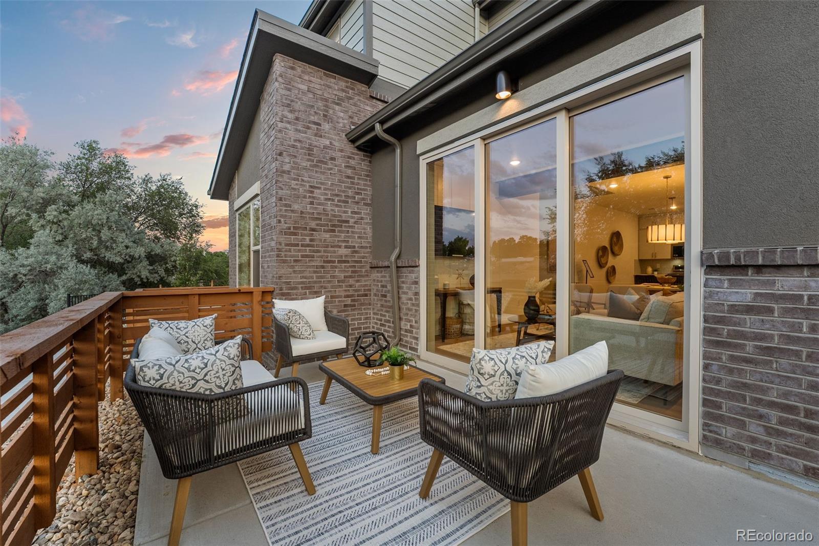 12338 W 58th Court Arvada CO 80004