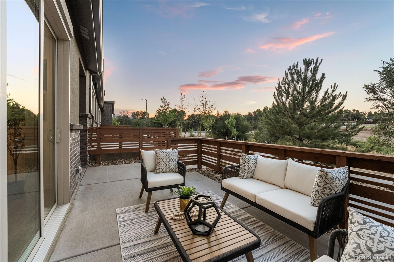 12338 W 58th Court Arvada CO 80004
