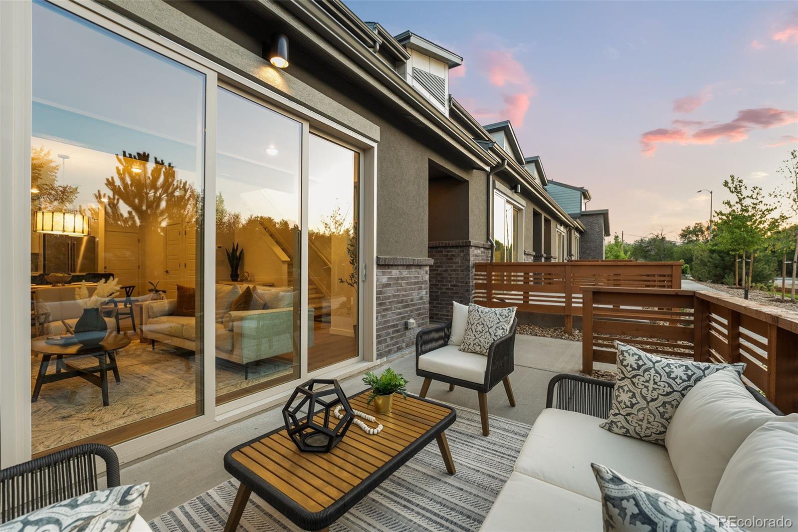 12338 W 58th Court Arvada CO 80004