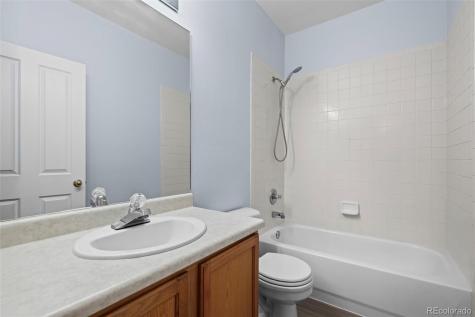 18456 E Bethany Place Aurora CO 80013
