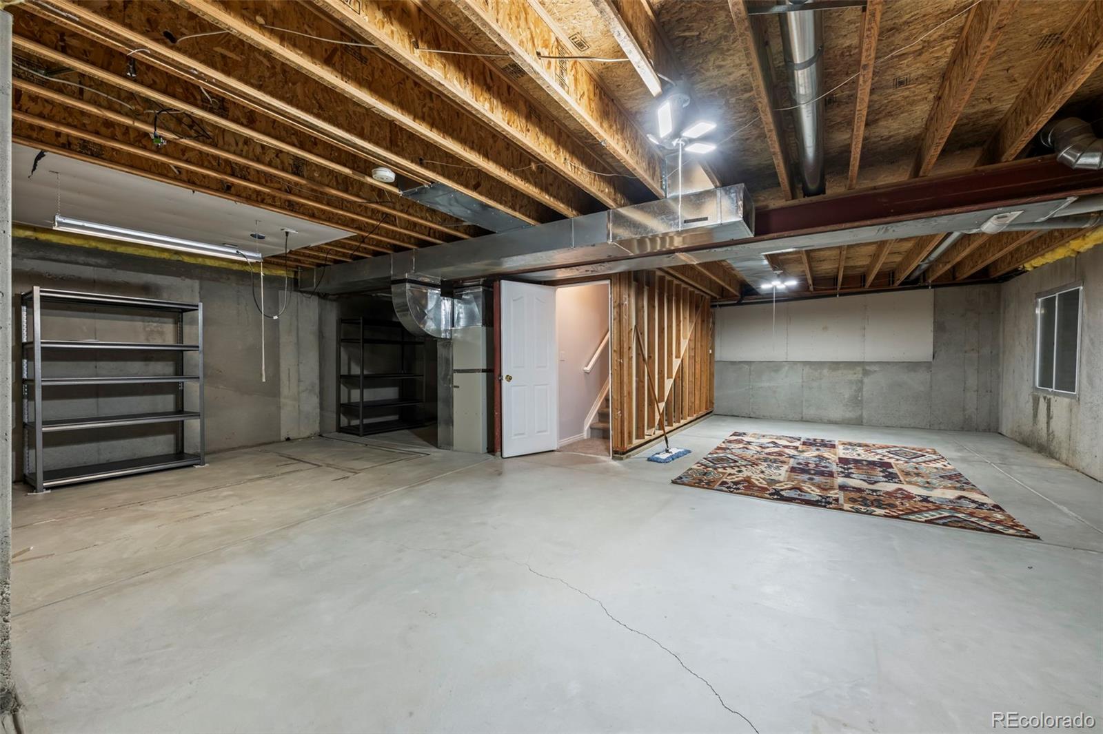 18456 E Bethany Place Aurora CO 80013