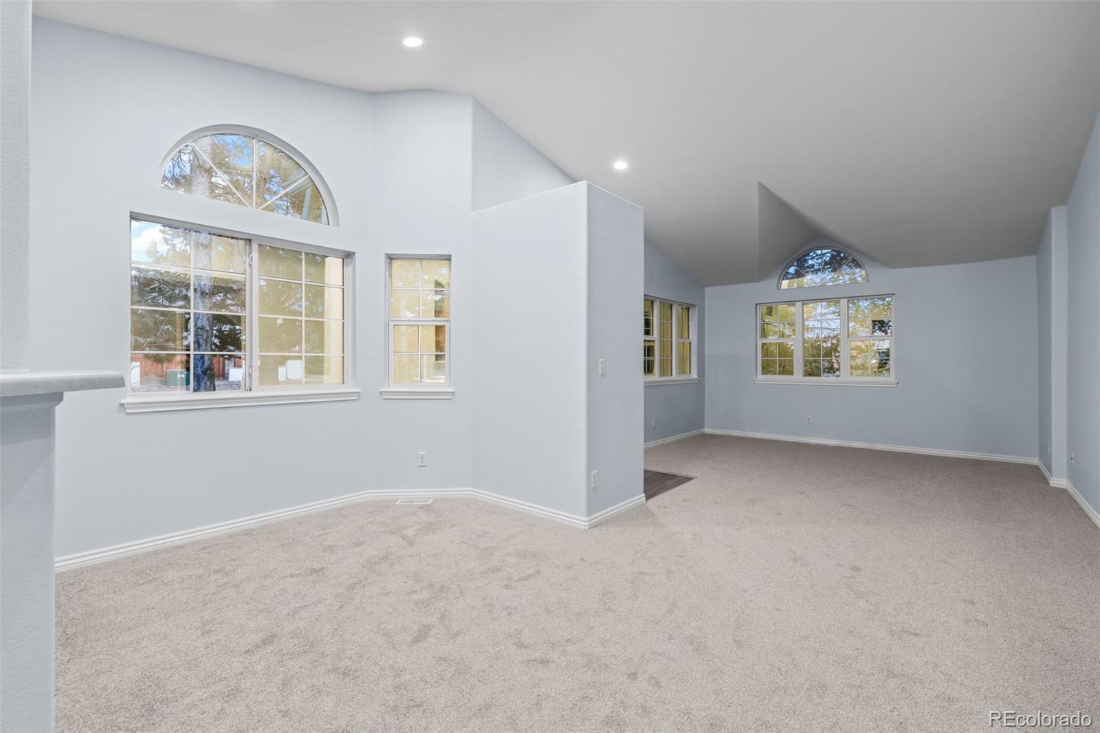 18456 E Bethany Place Aurora CO 80013