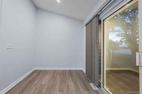 18456 E Bethany Place Aurora CO 80013