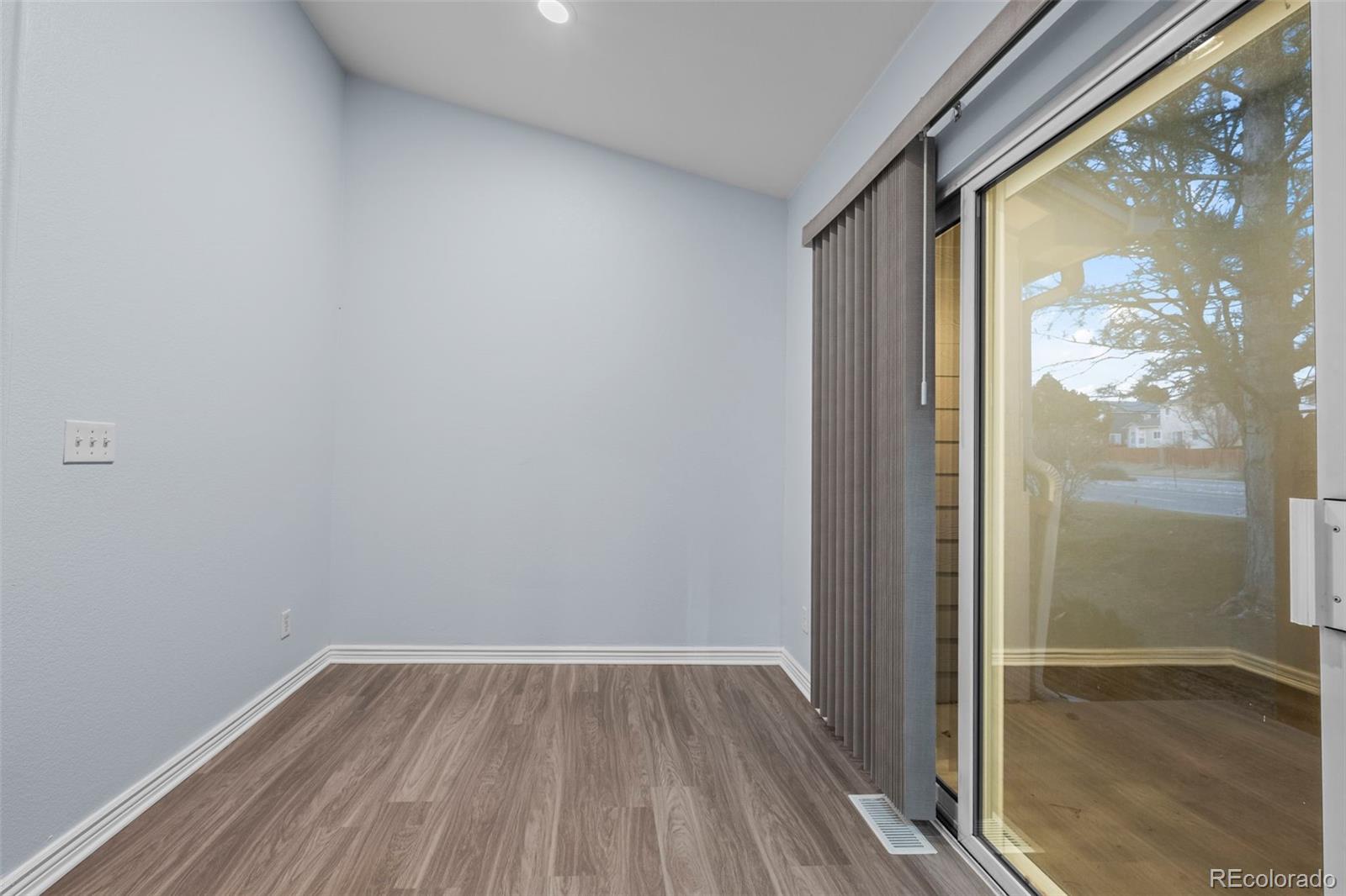 18456 E Bethany Place Aurora CO 80013