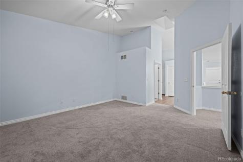 18456 E Bethany Place Aurora CO 80013