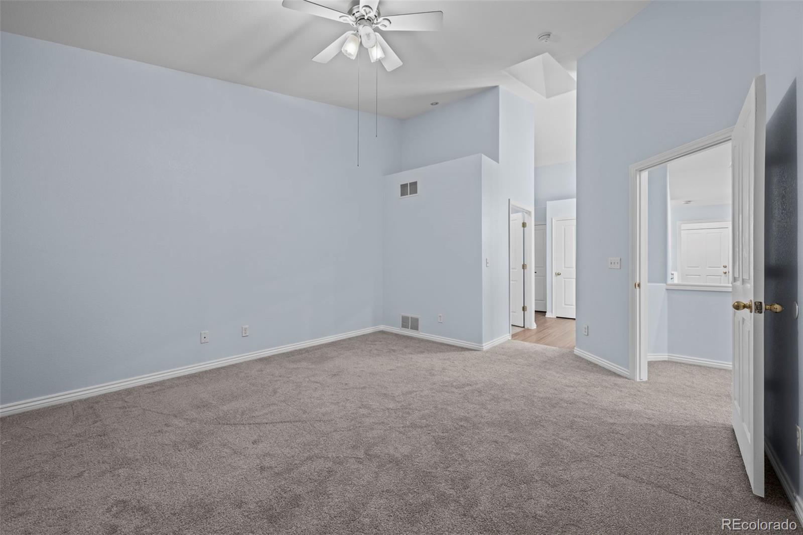 18456 E Bethany Place Aurora CO 80013