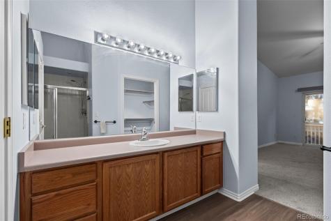 18456 E Bethany Place Aurora CO 80013