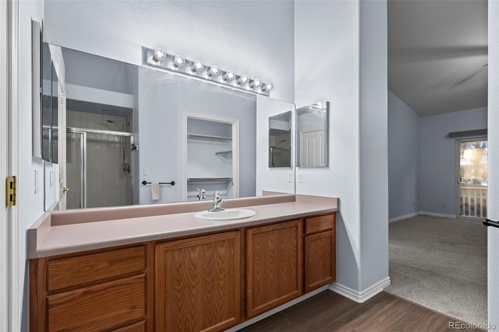 18456 E Bethany Place Aurora CO 80013